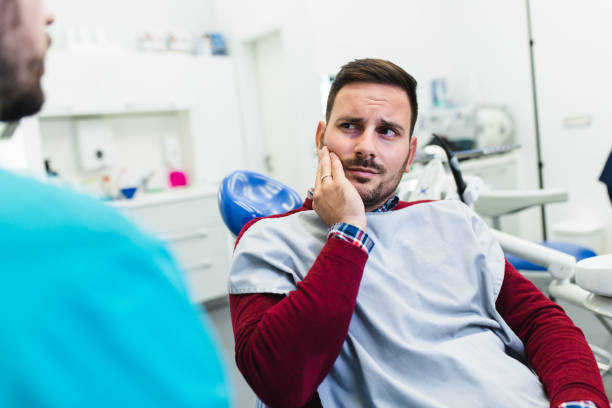 Best Laser Dentistry  in Windom, MN