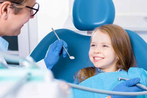 Best Invisalign and Clear Aligners  in Windom, MN