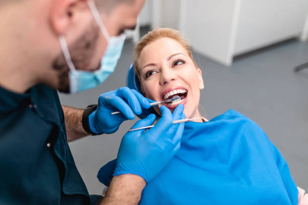 Best Pediatric Dentistry  in Windom, MN