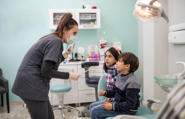 Best Dental Inlays and Onlays  in Windom, MN