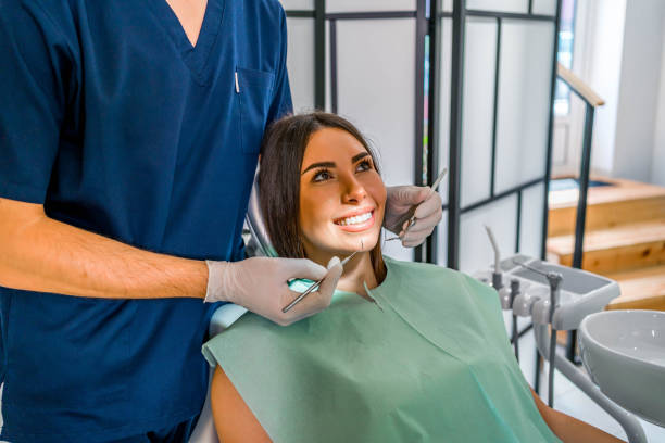 Best Periodontal (Gum) Disease Treatment  in Windom, MN
