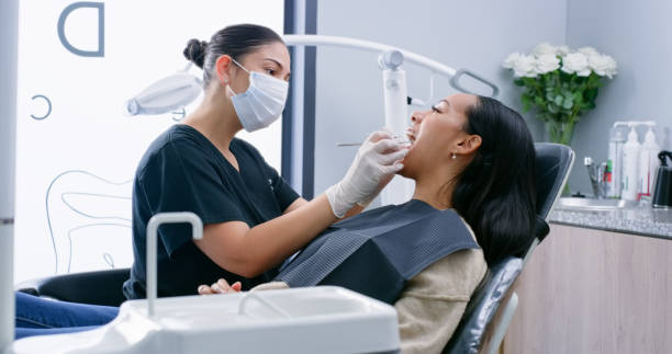 Best Dentures (Full and Partial)  in Windom, MN