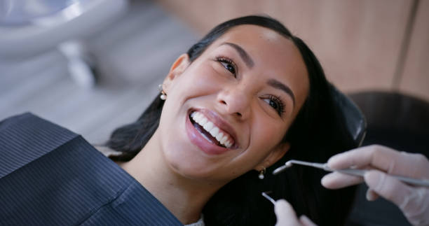 Best Dental Exams and Cleanings  in Windom, MN