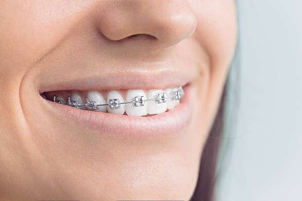 Best Periodontal (Gum) Disease Treatment  in Windom, MN