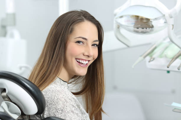 Best TMJ/TMD Treatment  in Windom, MN