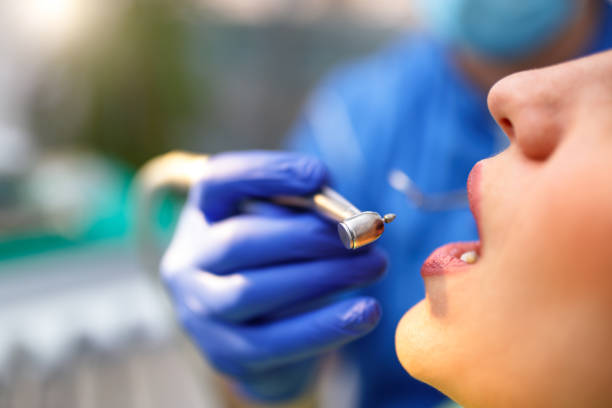 Best Dental X-Rays and Imaging  in Windom, MN